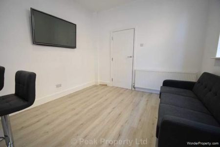 1 bedroom property to rent in Westcliff On Sea - Photo 4