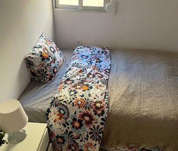 Carree Sres. Huntington, Aldaia, Valencian Community 46960 - Photo 6