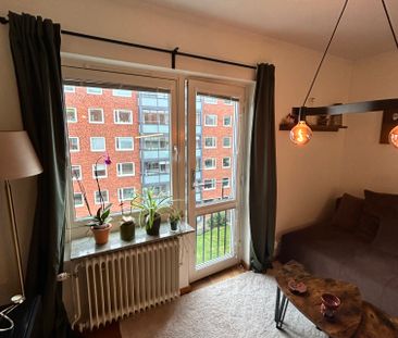 S:t Peders gata, Helsingborg - Photo 3