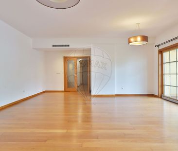 Apartamento T4 em Lisboa - Photo 2