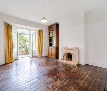 4 bedroom semi-detached house to rent - Photo 6