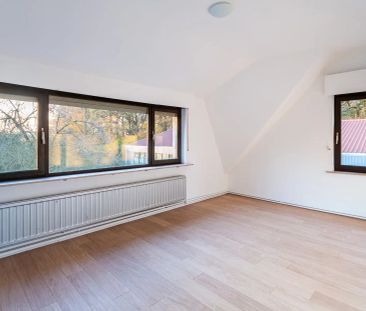 Edegem - Villa met 4 slpkamers + garage + ruim magazijn 500² - Photo 6