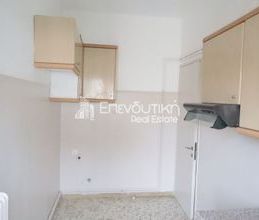 Διαμέρισμα για ενοικίαση - Λάρισα, - Photo 2