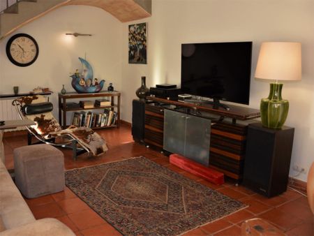 Casa o chalet de alquiler en Carrer del Roc Florit, 37, Levantina - Montgavina - Quintmar - Photo 3