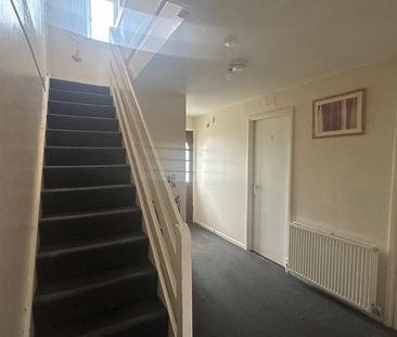 1 bedroom terraced house to rent - Photo 6