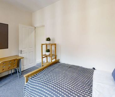Pomona Street, Sheffield, S11 - Photo 2