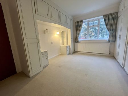 Woodland Road, Wakefield - Photo 3