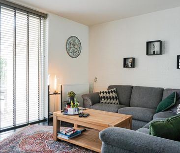 Te huur: Huis Olof Palmestraat in Hoensbroek - Photo 2