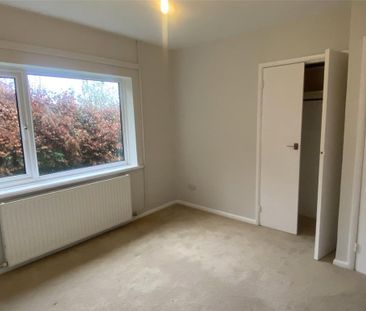 3 bedroom bungalow to rent - Photo 4