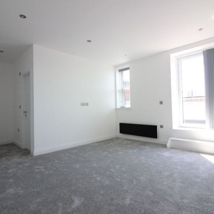 City Bridge Apartments, Glovers Court, Preston - Photo 1