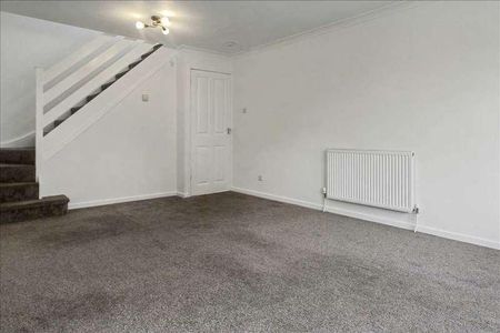 Barlow Drive South, Awsworth, Nottingham, NG16 - Photo 2