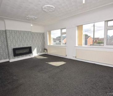 3 bedroom property to rent in Wirral - Photo 1