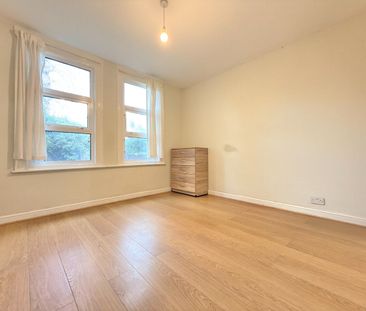 2 Bed Flat, Carr Road, E17 - Photo 4