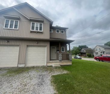 31A Pinecrest Avenue - Photo 2