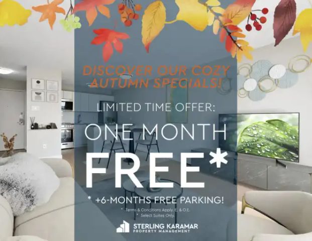 420 Central Avenue | 420 Central Avenue, London - Photo 1