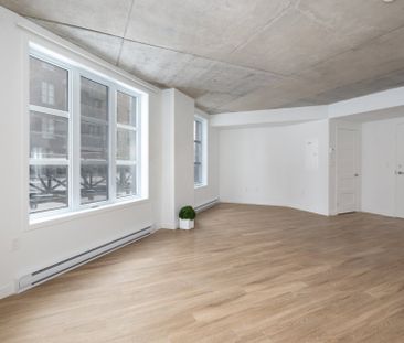 5250 Boul. Henri-Bourassa O., apt. 215 - Photo 6