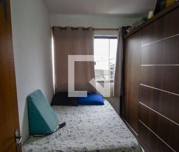 Imoveis - No Riacho Fundo II - Photo 2