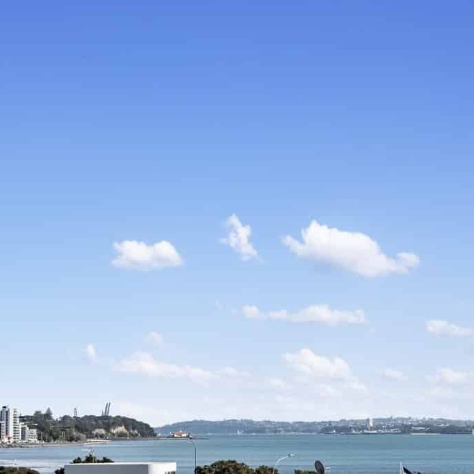 Stunning with all the views - Photo 1