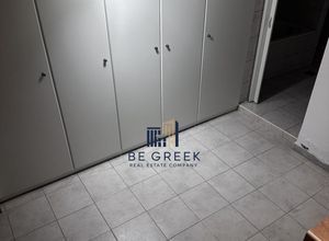 Διαμέρισμα για ενοικίαση - Καλλιθέα - Photo 5