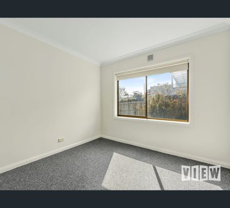 6 Quarantine Road, Kings Meadows, Tas 7249 - Photo 5