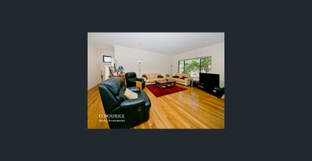 Such a great location! - Photo 2