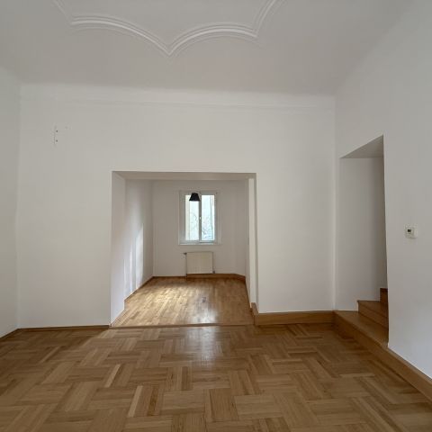 2-Zimmer Wohnung in Krems-Zentrum zu vermieten - Photo 1