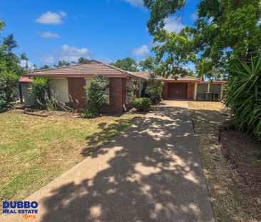 Charming Family Home in Convenient Location - Photo 5