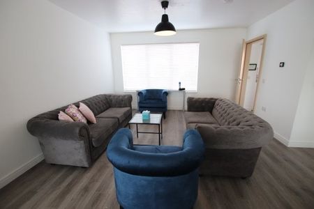 Balgray Terrace - Photo 3