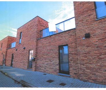 Huis - Foto 3