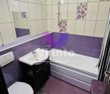Apartament 2 camere 58 mp Y2 -Zona Piata Rahovei (aleea Sevis) - Photo 6