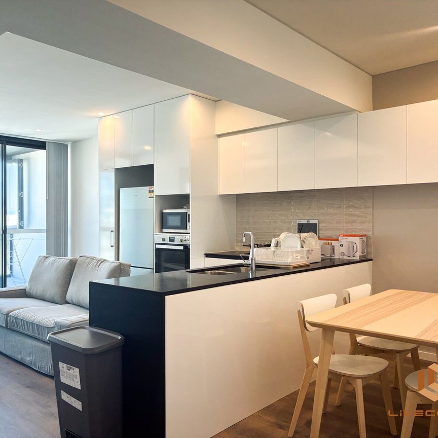 Adelaide CBD - Photo 1