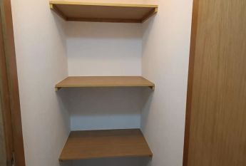 Ático de alquiler en Abanilla