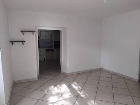 Maison 4 pièces - Photo 4