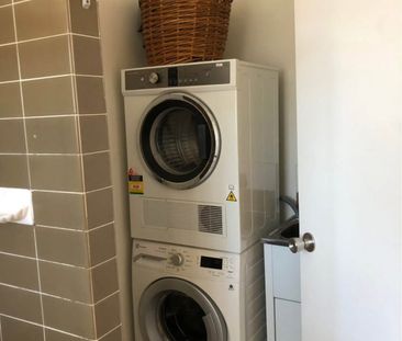 North Bondi - Photo 1