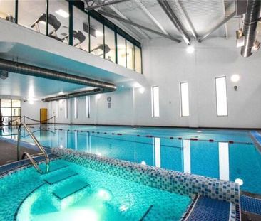 Manhattan Avenue, Watford - Photo 2