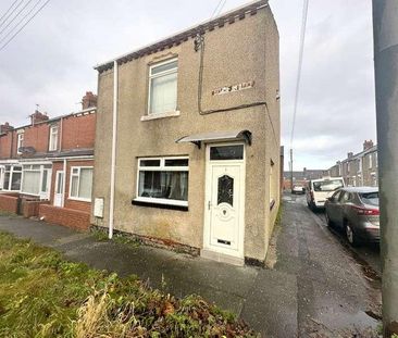 Belle Street, Stanley, DH9 - Photo 5