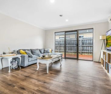 “THE BRIEF: Cozy Family Home” - Photo 4