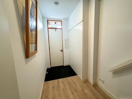 Te huur: Appartement Wagenweg in Haarlem - Photo 3