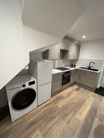 Studio Flat, Hilary Court, LU2 - Photo 5