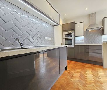 Woodland Road, Wolverhampton - Photo 2