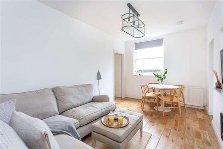 Wilmington House, Highbury Crescent, London, N5 - Photo 3