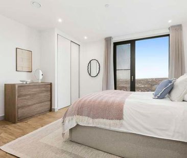 Selbourne Road, London, E17 - Photo 3