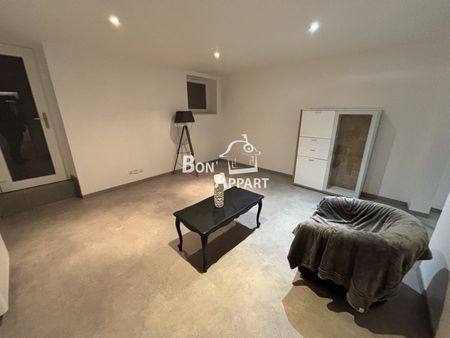 Maison 3 pièces à Briey - Photo 3