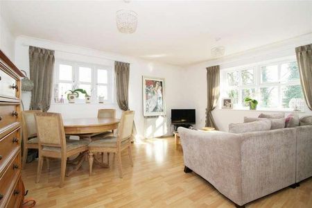 Balmore Park, Caversham, Reading, RG4 - Photo 2