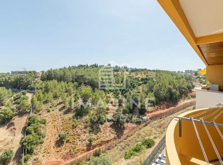 União das Freguesias de Setúbal, Setúbal Municipality - Photo 2