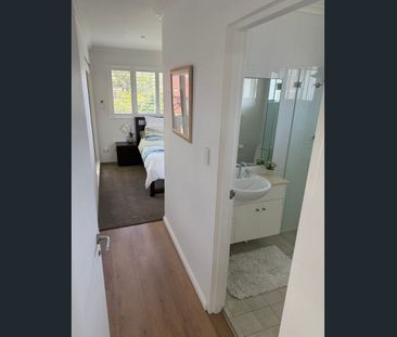 Spacious 2-Bedroom 2- Bath Apartment in Prime Dee Why Location - Photo 6