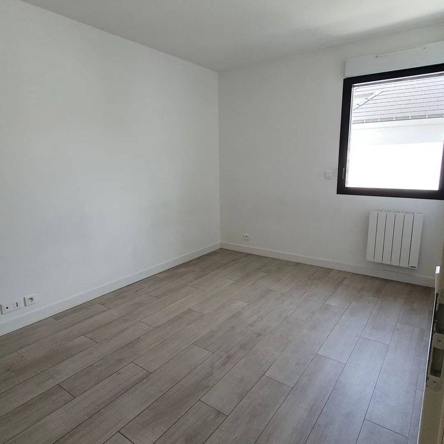 Appartement type 2 pièces Montigny-Les-Cormeilles - Photo 1