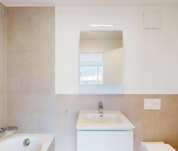 Esclusivo appartamento di 3.5 locali con vista lago nel cuore di Lo... - Photo 6
