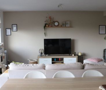 Appartement te huur in Boom voor € 925 met 3 slaapkamers - Photo 2