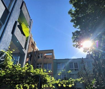 Wohnberechtigungsschein 100 + Dringlichkeit zwingend erforderlich!! - Photo 1